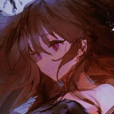 Furry色彩搭配实用技巧FurryQQ群